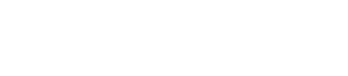 Gay Mark Tire & Wheel